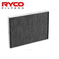 Ryco Cabin Filter RCA176C
