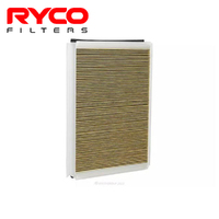 Ryco Cabin Filter RCA176M