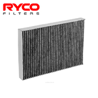 Ryco Cabin Filter RCA177C
