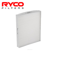 Ryco Cabin Filter RCA179P