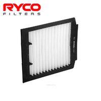 Ryco Cabin Filter RCA180P