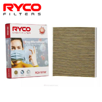 Ryco Cabin Filter RCA181M