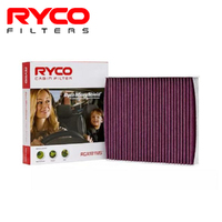 Ryco Cabin Filter RCA181MS