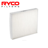 Ryco Cabin Filter RCA181P