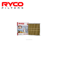 Ryco Cabin Filter RCA182M