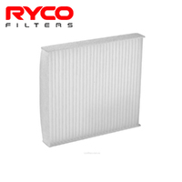Ryco Cabin Filter RCA182P