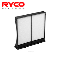 Ryco Cabin Filter RCA183P