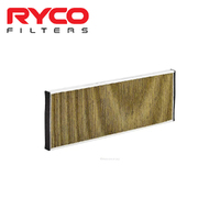 Ryco Cabin Filter RCA184M