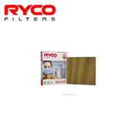 Ryco Cabin Filter RCA185M