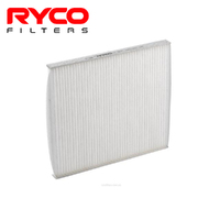 Ryco Cabin Filter RCA185P