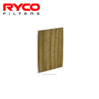 Ryco Cabin Filter RCA188M