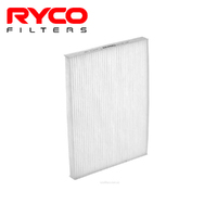 Ryco Cabin Filter RCA188P