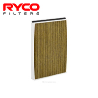 Ryco Cabin Filter RCA190M