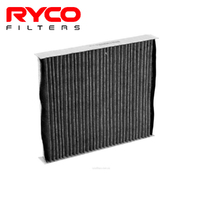 Ryco Cabin Filter RCA191C