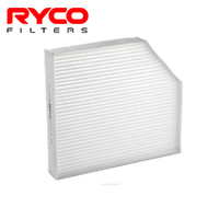 Ryco Cabin Filter RCA192P