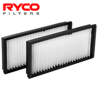 Ryco Cabin Filter RCA193M