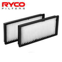 Ryco Cabin Filter RCA193P