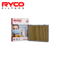 Ryco Cabin Filter RCA194M