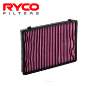 Ryco Cabin Filter RCA194MS