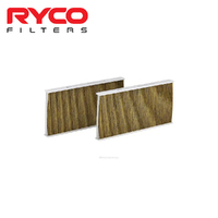 Ryco Cabin Filter RCA195M
