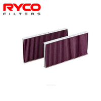 Ryco Cabin Filter RCA195MS