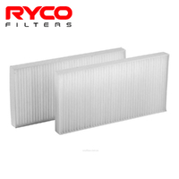 Ryco Cabin Filter RCA195P