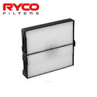 Ryco Cabin Filter RCA196P