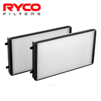 Ryco Cabin Filter RCA197P