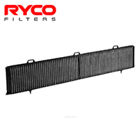 Ryco Cabin Filter RCA198C