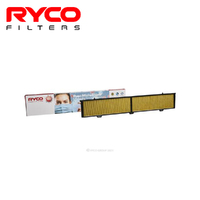 Ryco Cabin Filter RCA198M