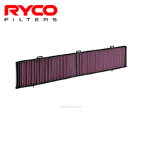 Ryco Cabin Filter RCA198MS