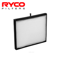 Ryco Cabin Filter RCA199P
