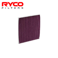 Ryco Cabin Filter RCA201MS