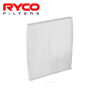 Ryco Cabin Filter RCA201P