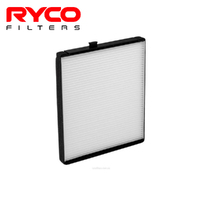 Ryco Cabin Filter RCA202P