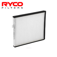 Ryco Cabin Filter RCA204P
