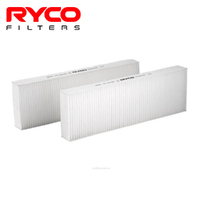 Ryco Cabin Filter RCA205P