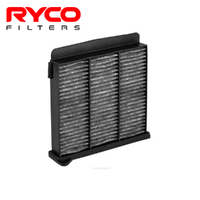 Ryco Cabin Filter RCA206C