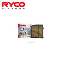 Ryco Cabin Filter RCA206M