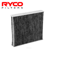 Ryco Cabin Filter RCA207C