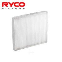 Ryco Cabin Filter RCA210P
