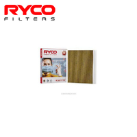 Ryco Cabin Filter RCA211M