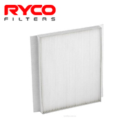 Ryco Cabin Filter RCA211P
