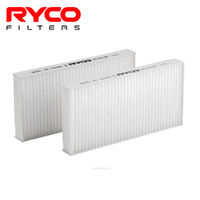 Ryco Cabin Filter RCA212P