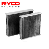 Ryco Cabin Filter RCA213C