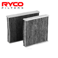 Ryco Cabin Filter RCA213C