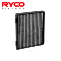 Ryco Cabin Filter RCA214C