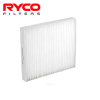 Ryco Cabin Filter RCA215P