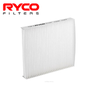 Ryco Cabin Filter RCA216P
