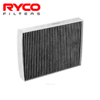 Ryco Cabin Filter RCA217C